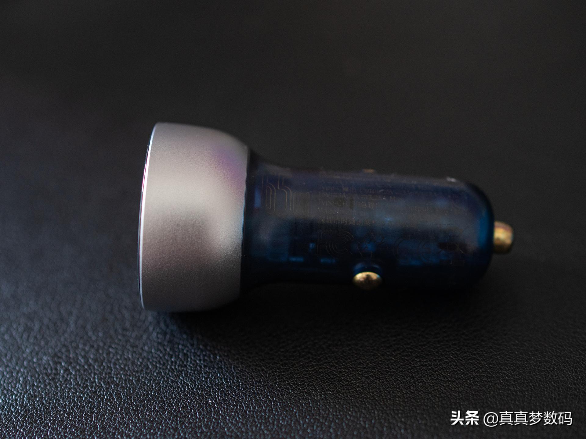 自驾游最新装备,自驾游新装备推荐