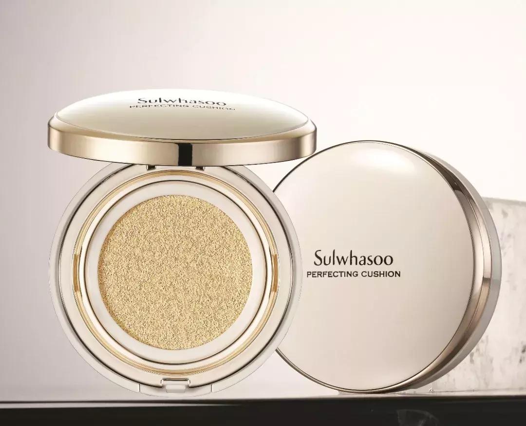 卡姿兰气垫遮瑕持久不脱,丸美透蜜气垫遮瑕持久不脱