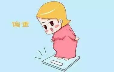 孕期出现以下症状说明胎儿有问题,孕妈妈必须知道的是什么