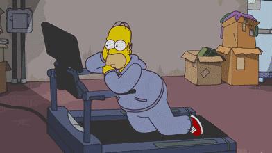 谭松韵青春有你,谭松韵喜提新代言