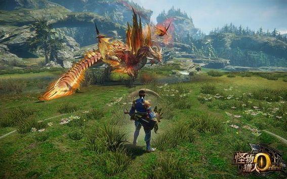 吐槽那些氪金才能变强的垃圾游戏,盘点氪金严重的腾讯游戏