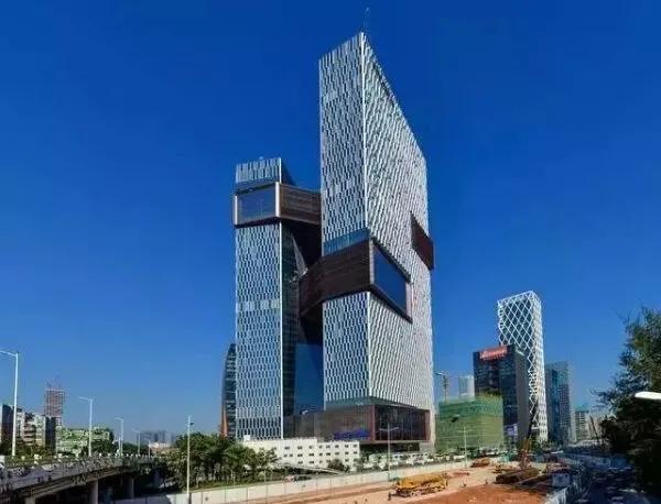 马化腾鹅城,马化腾鹅厂年会