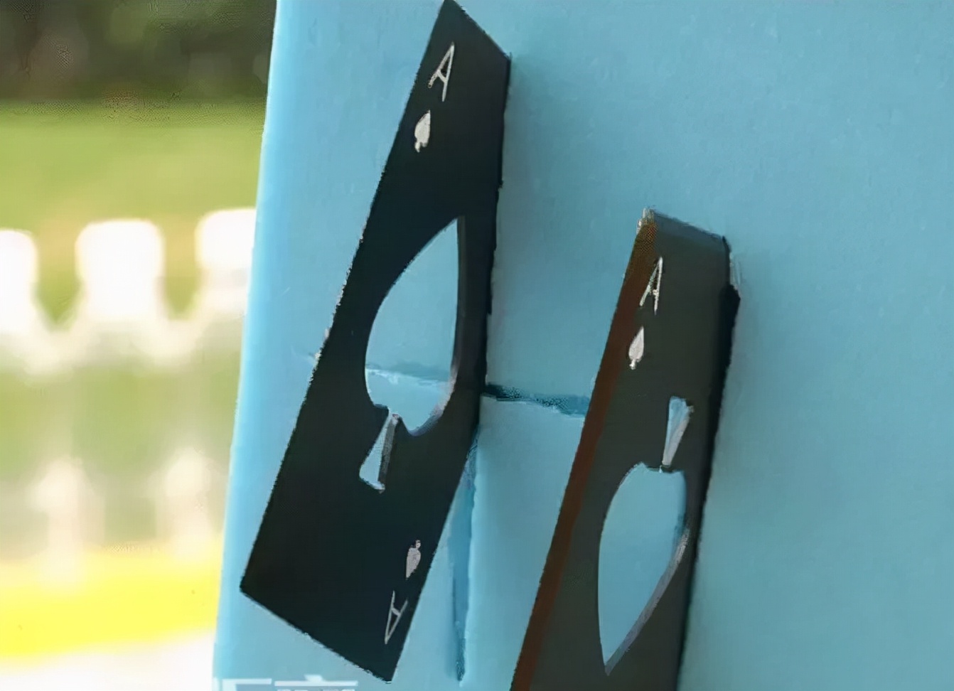 眼睛险失明,毒素超标,听力受损…这些网红夺命儿童玩具别再买