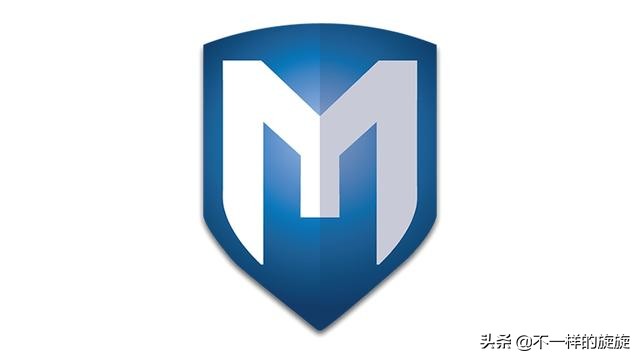 缃戠粶瀹夊叏榛戝鐭ヨ瘑澶у叏,鐢佃剳缃戠粶榛戝鐭ヨ瘑