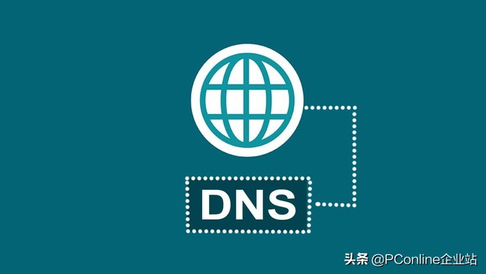 kindle微信读书网站无法访问,网站未备案暂时无法访问怎么解决