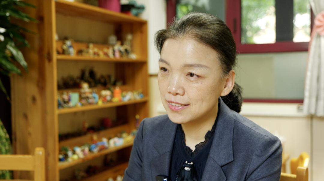 海淀课后延时服务,北京海淀课后托管