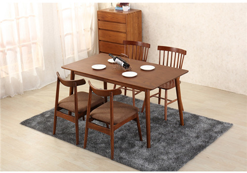 橡木家具的优缺点有哪些呢,橡木家具的优缺点容易生虫吗