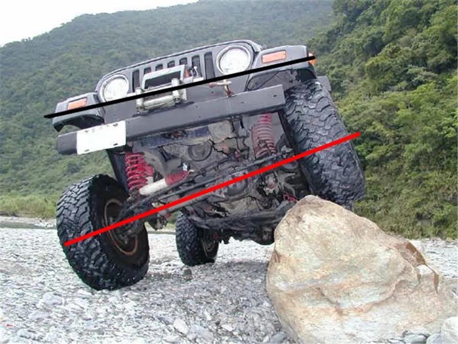 增程式电动车雅阁混动,增程式电动车混动区别