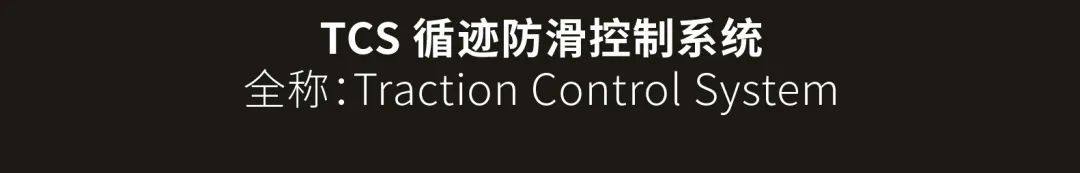 雅马哈nmax300,新款雅马哈nmax155落地价格