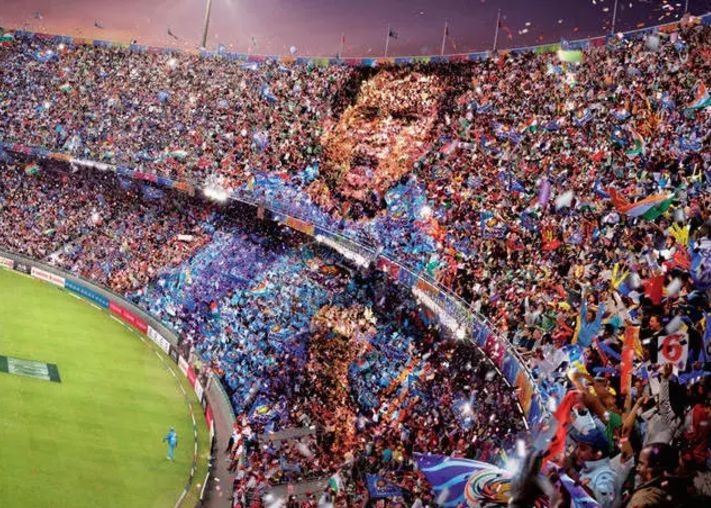 日本橄榄球亚洲第一,各国家的第一运动