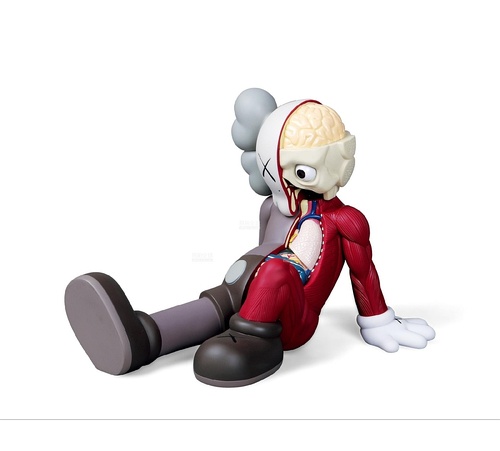 优衣库最新联名t恤怎样验证,优衣库优越感