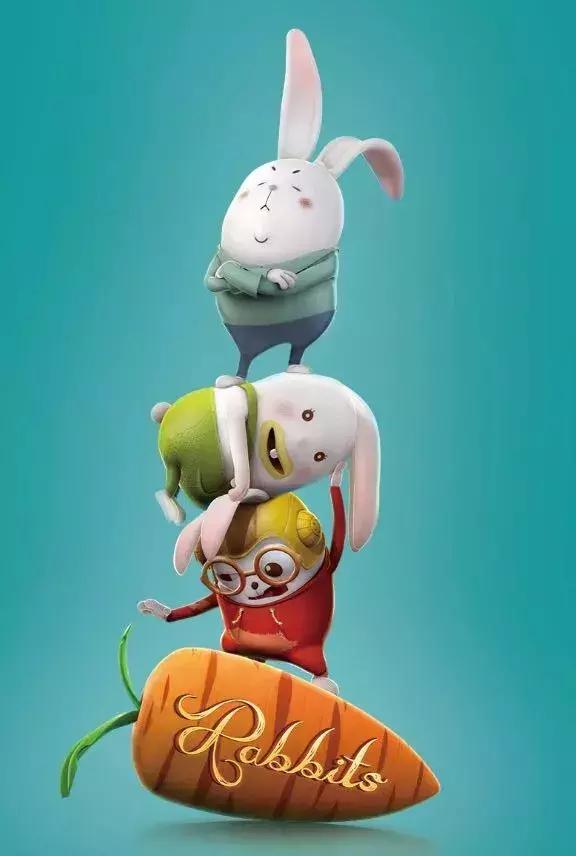 向大家取得的成绩表示祝贺,向大家报喜