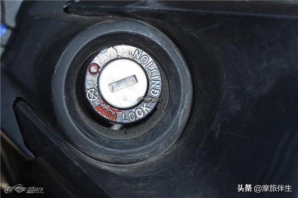 <html>
<head><title>502BadGateway</title></head>
<body>
<center><h1>502BadGateway</h1></center>
<hr><center>nginx</center>
</body>
</html>
<!--apaddingtodisableMSIEandChromefriendlyerrorpage-->
<!--apaddingtodisableMSIEandChromefriendlyerrorpage-->
<!--apaddingtodisableMSIEandChromefriendlyerrorpage-->
<!--apaddingtodisableMSIEandChromefriendlyerrorpage-->
<!--apaddingtodisableMSIEandChromefriendlyerrorpage-->
<!--apaddingtodisableMSIEandChromefriendlyerrorpage-->
