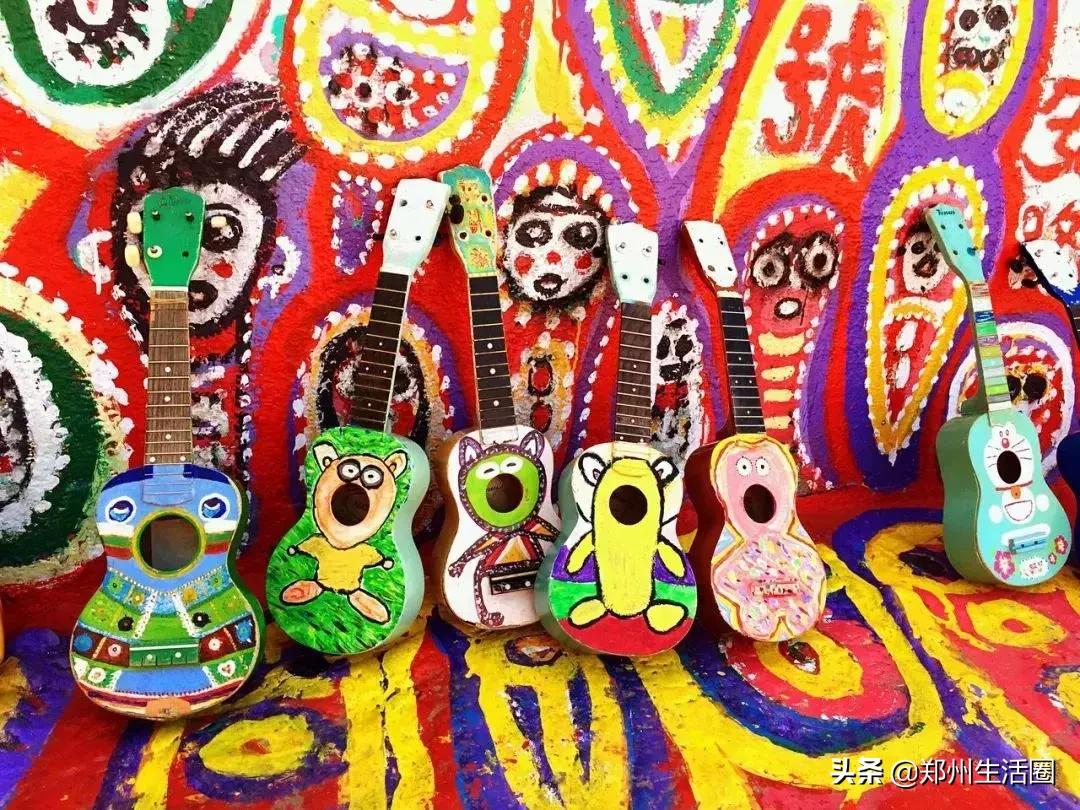 二月份适合去哪旅行,二月份最值得旅游的地点