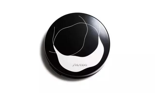 网红气垫哪款好,十款回购率最高的网红气垫