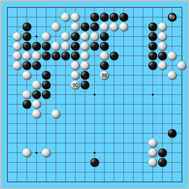 断网,滑标,鼠标失灵,死机,世界大赛连续遭遇尴尬