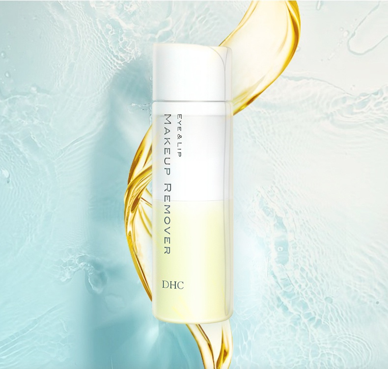 眼部护理tips,眼部护理大法