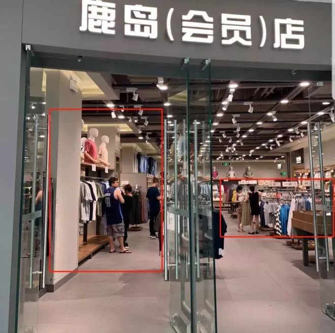 优衣库新零售实体店功能怎样转变,优衣库入驻商场的条件