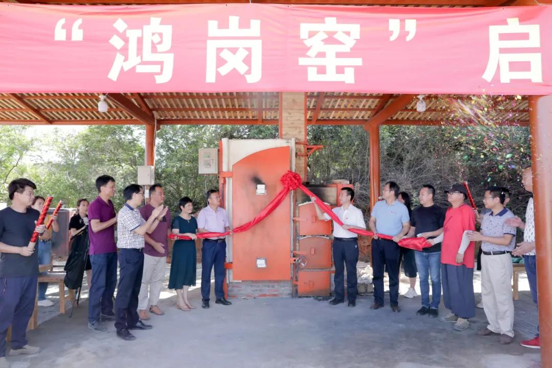 翔安新店网红打卡地,翔安露天网红打卡