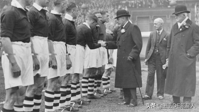 乔丹体育收购茵宝中国区业务意义,乔丹茵宝