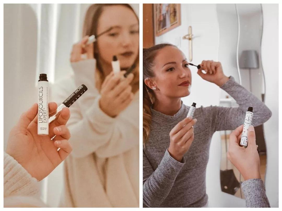 冬天必备100种小物,冬季实用好物推荐小物件