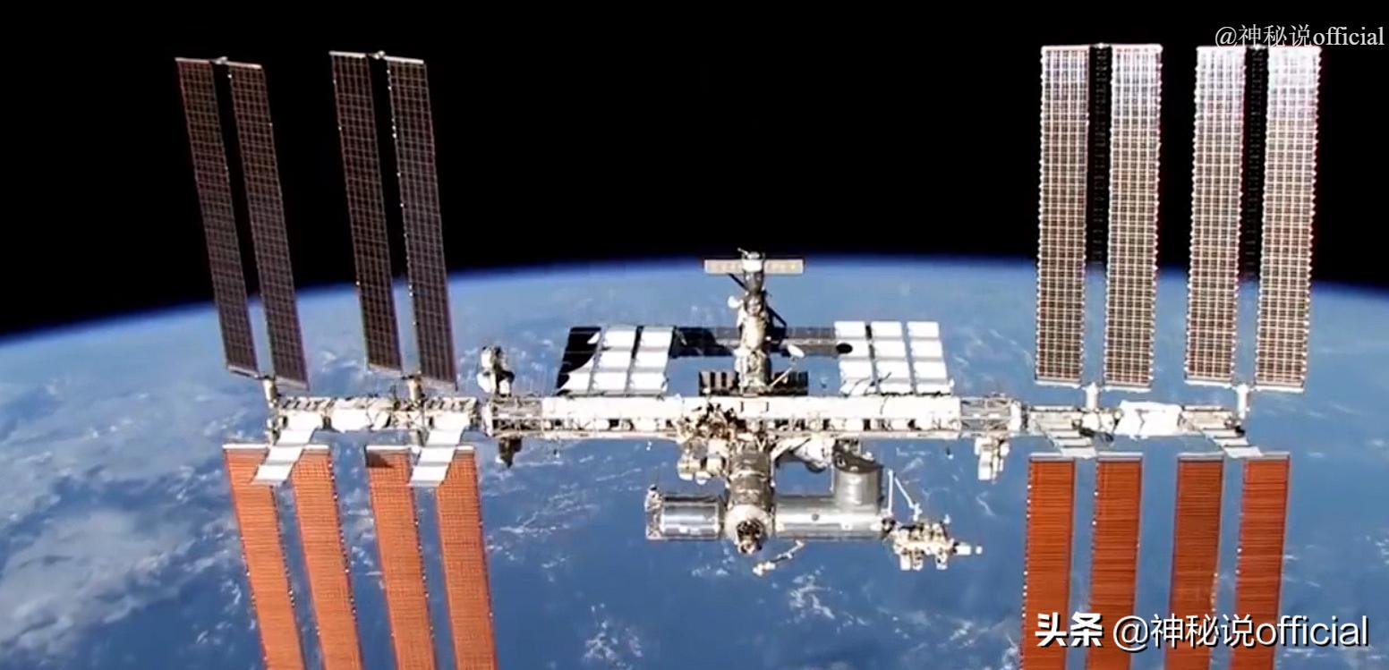 老美对中国人的态度,美国为何不敢轻易干扰北斗