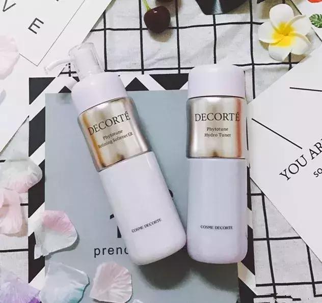 十款零差评水乳套装干敏皮,十款零差评美白水乳套装