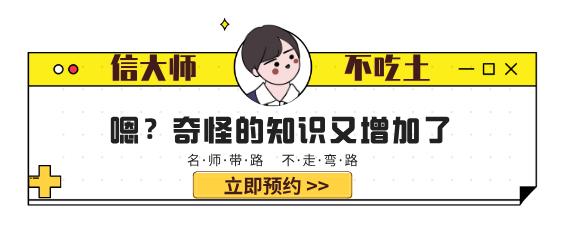 闲鱼被永久限制了会降权吗,闲鱼被降权了如何恢复