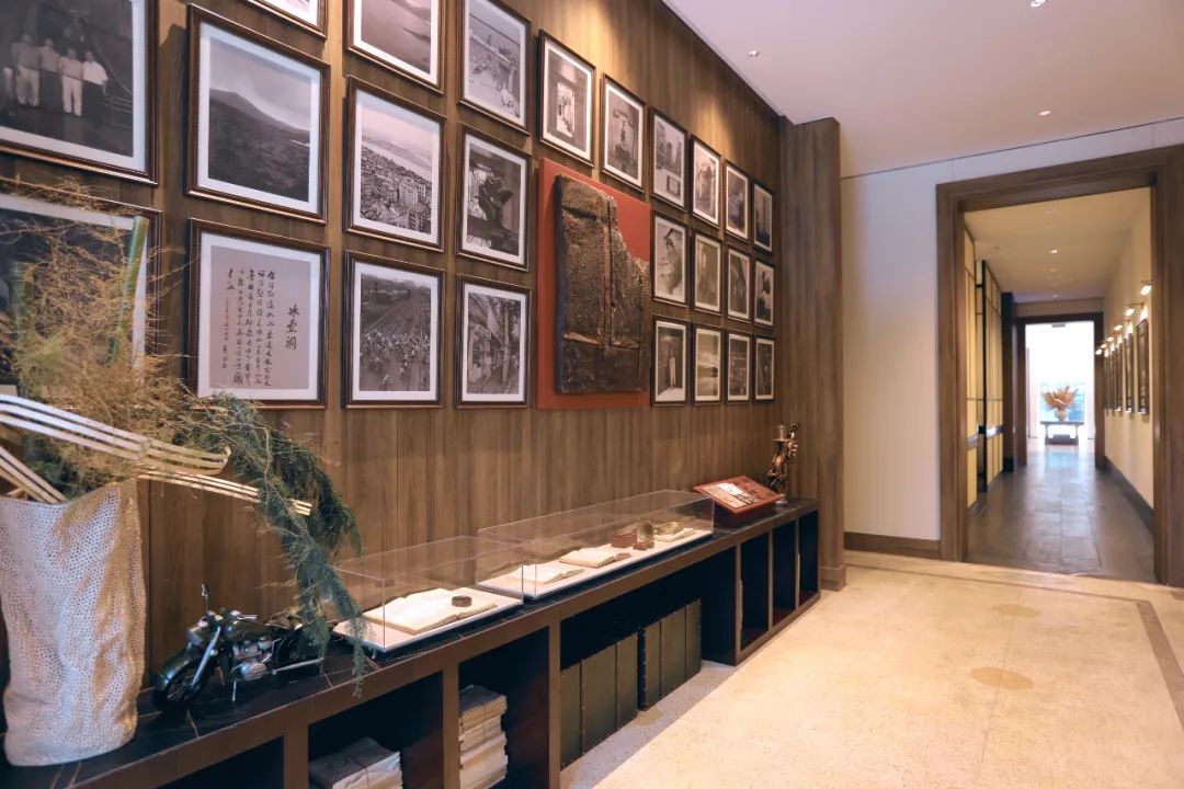 隐居酒店浙江,金华梧杉隐居民宿酒店