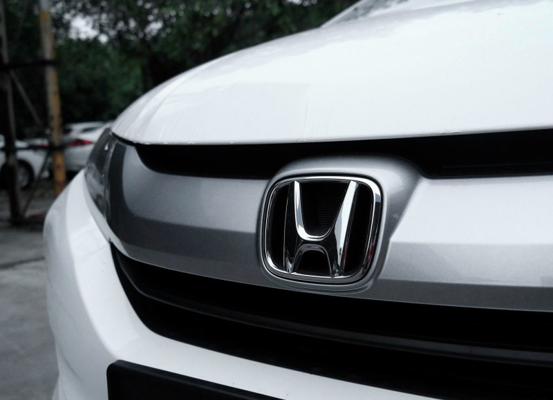 飞度汽车试驾超跑版,试驾飞度2022款