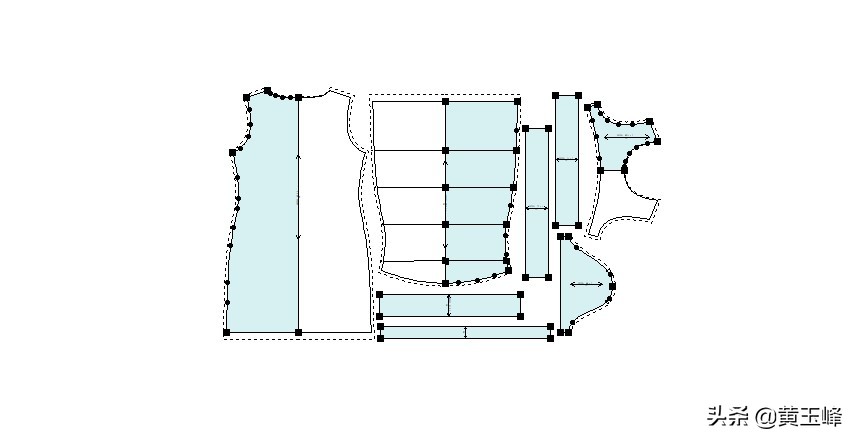 如何提高服装销售能力与销售技巧,普宁国际服装批发市场拿货技巧