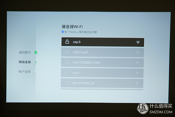 微鲸投影仪k1和e2plus的区别,微鲸投影仪k1和k1plus区别