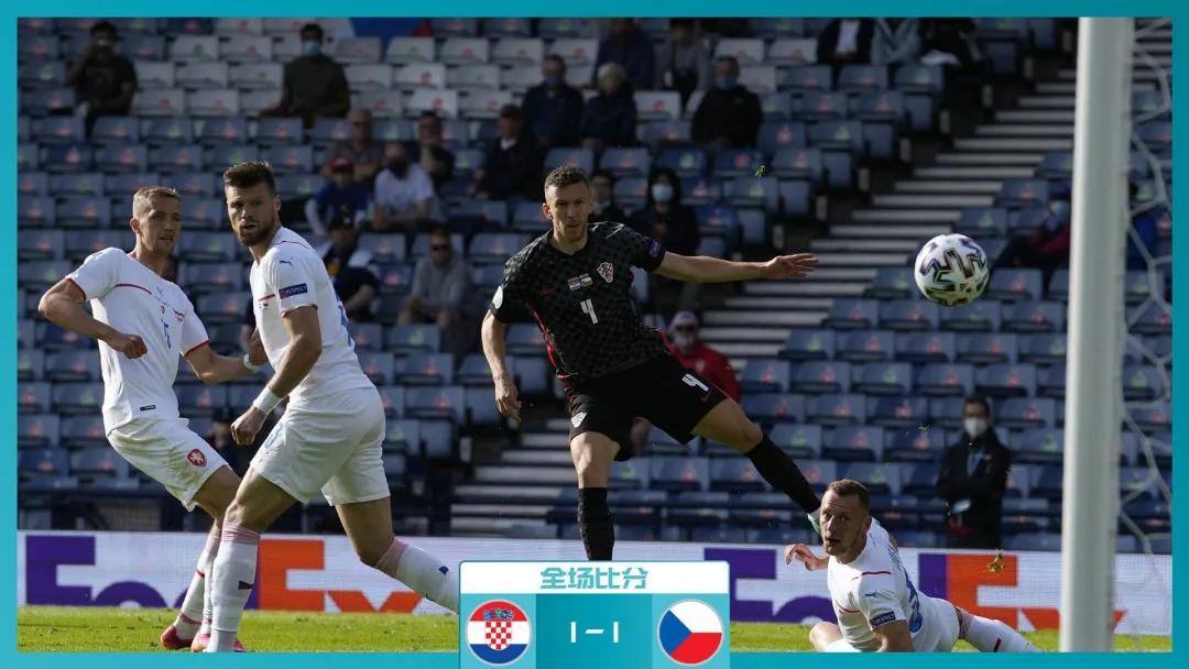 乏善可陈组合,乏善可陈但可圈可点