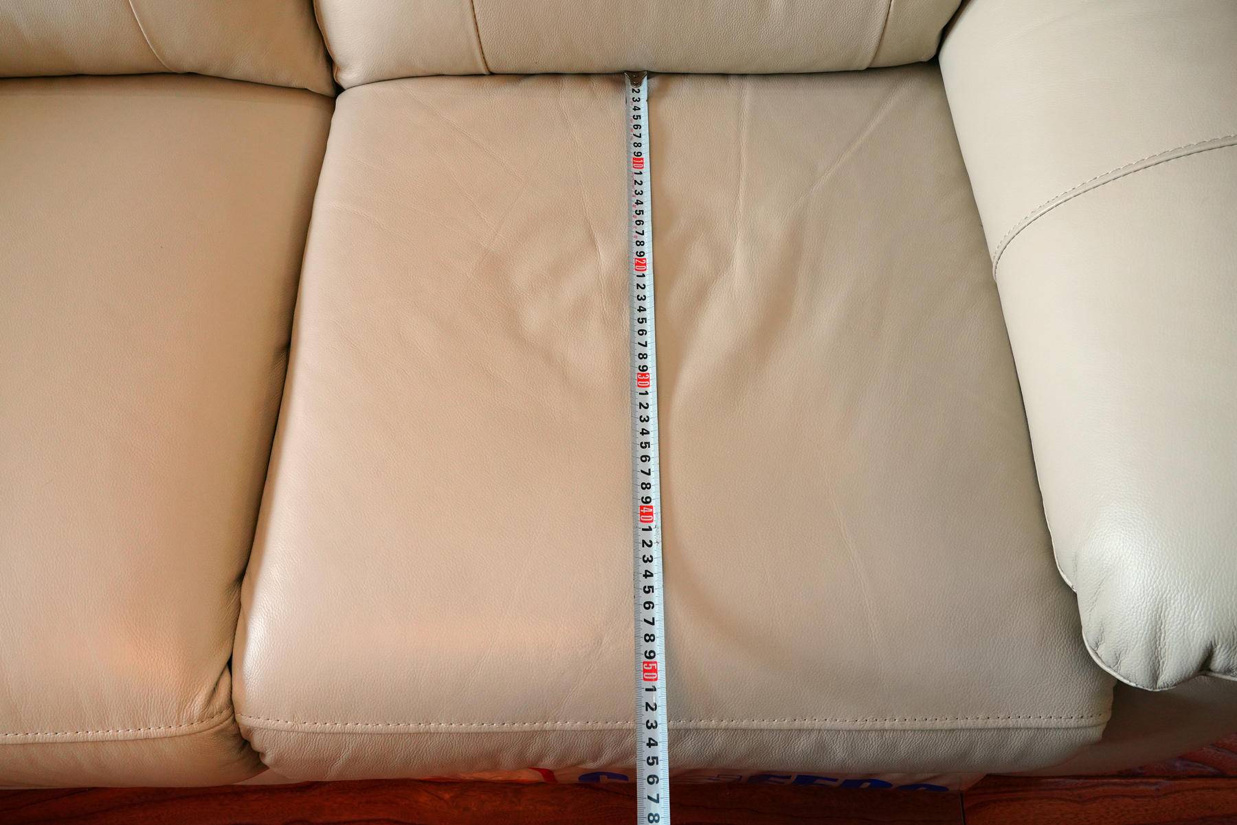 乐至宝沙发和芝华仕哪个档次高,乐至宝和芝华仕一万多沙发哪个好