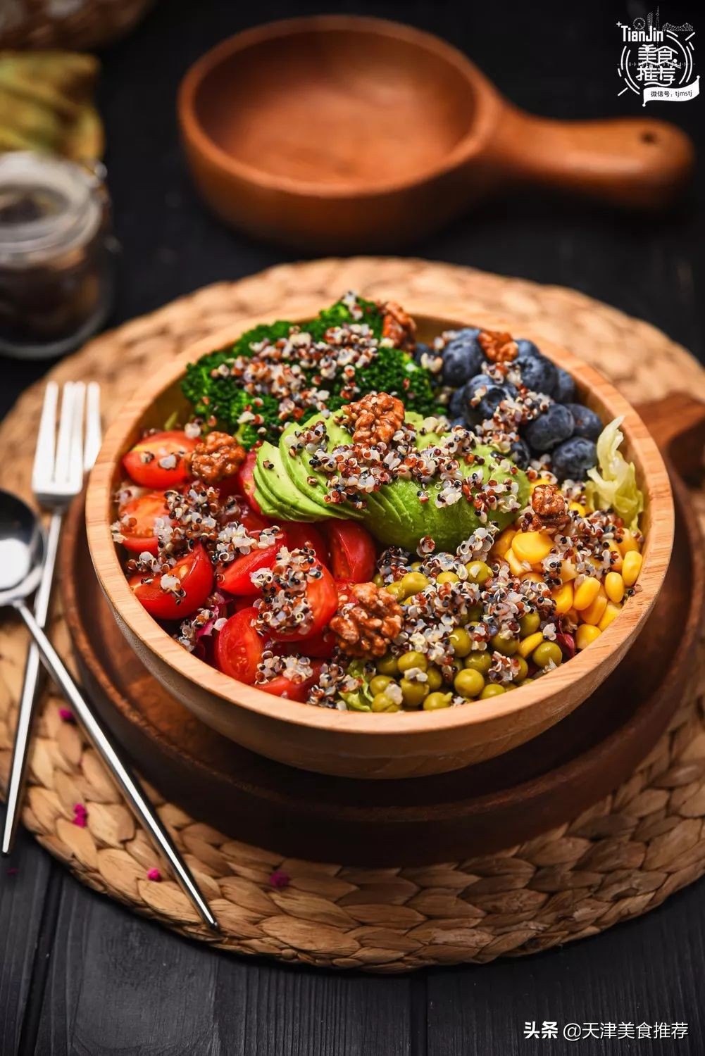 2020版TIANYE上线!快闪secret主题搭配“森系帐篷屋”已就位