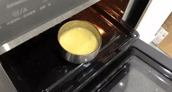 美的最新款清蒸微烤箱,微蒸烤箱排行榜前十名美的