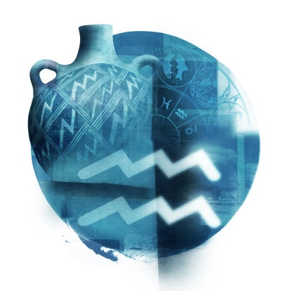 12星座出轨后被发现的表现,12星座发现对方出轨