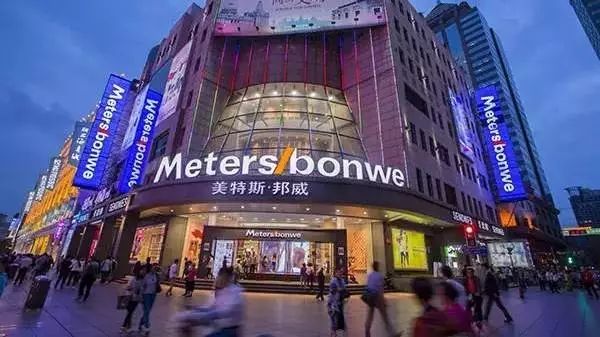 观前街简介,观前街的来历简介