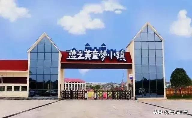 宜昌恩施旅游攻略最佳路线,宜昌至重庆三峡游轮旅游攻略