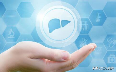 乙肝最新治疗方法联合用药法,治疗慢性乙肝用什么药好