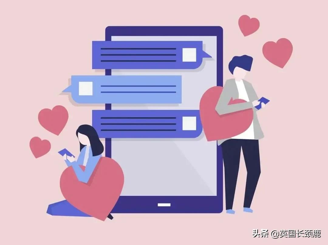 「五二零」英国对爱情的记忆法：六个见证过浪漫往事的地方