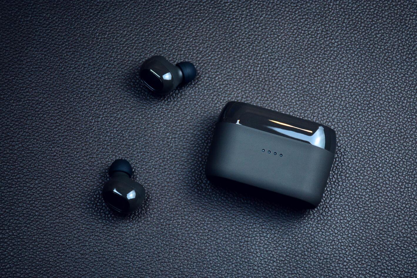 tws耳机和蓝牙耳机的区别,TWS蓝牙耳机推荐