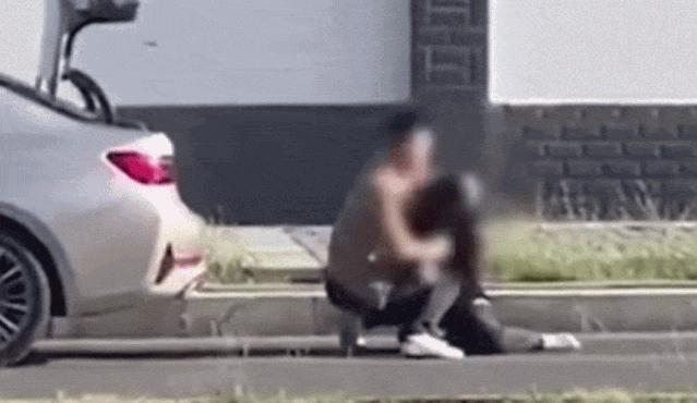 女生被性侵受害者有罪论,性侵受害者有罪论