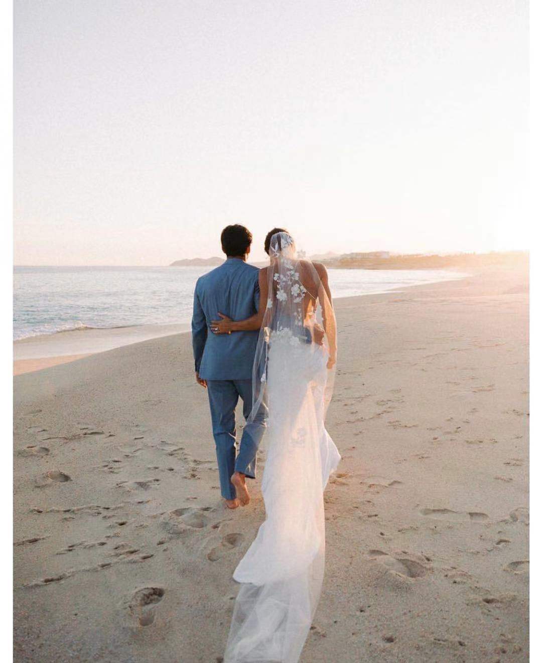 高尔夫球员瑞奇福勒,高尔夫球员里奇福勒