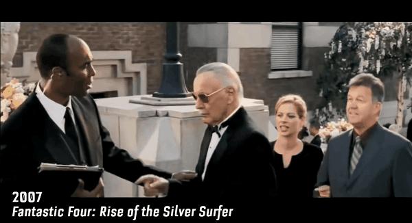 漫威最后谁死了,漫威灭霸最后没死会怎样