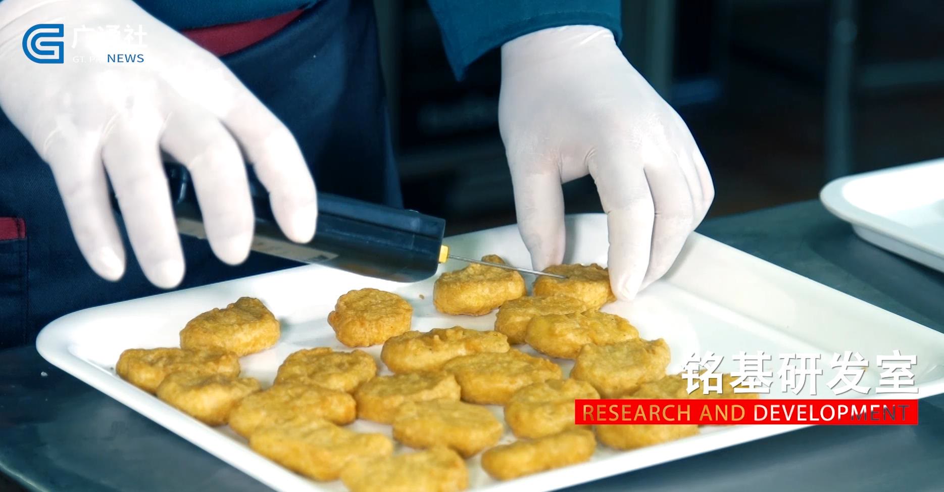 深圳电视台深圳直通车栏目,深圳卫视直通车报道