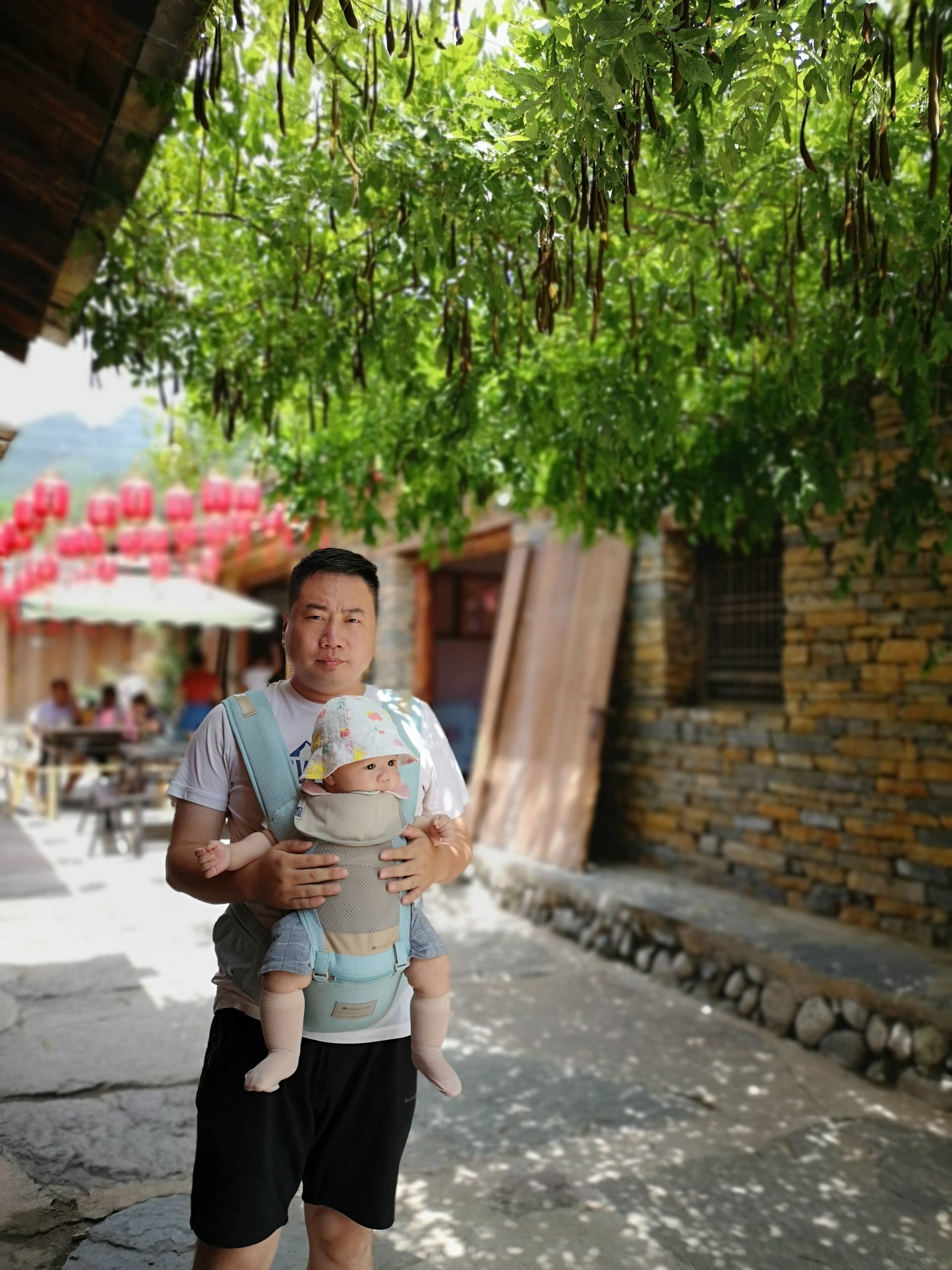 不可错过的育儿好物,育儿小科普好物