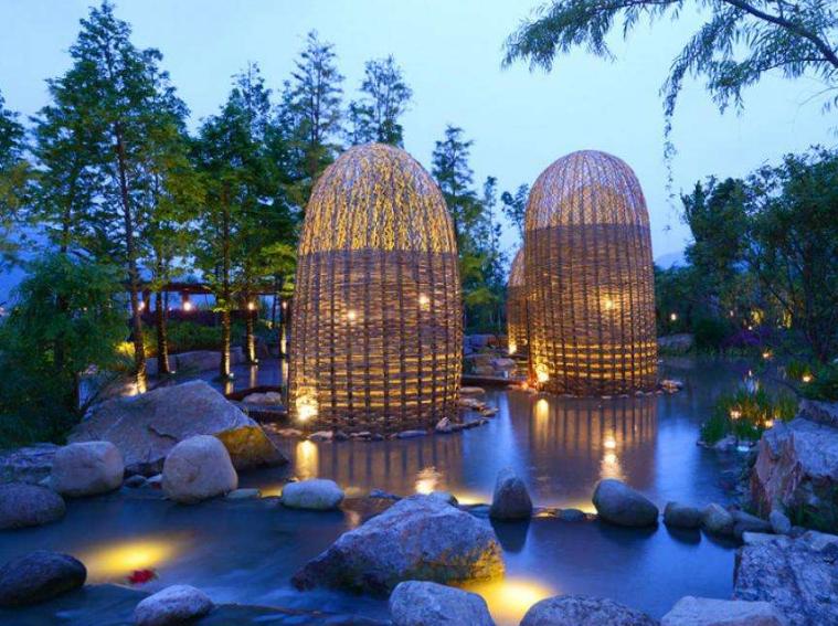 辽宁景点排名一览表最新,辽宁10大景点