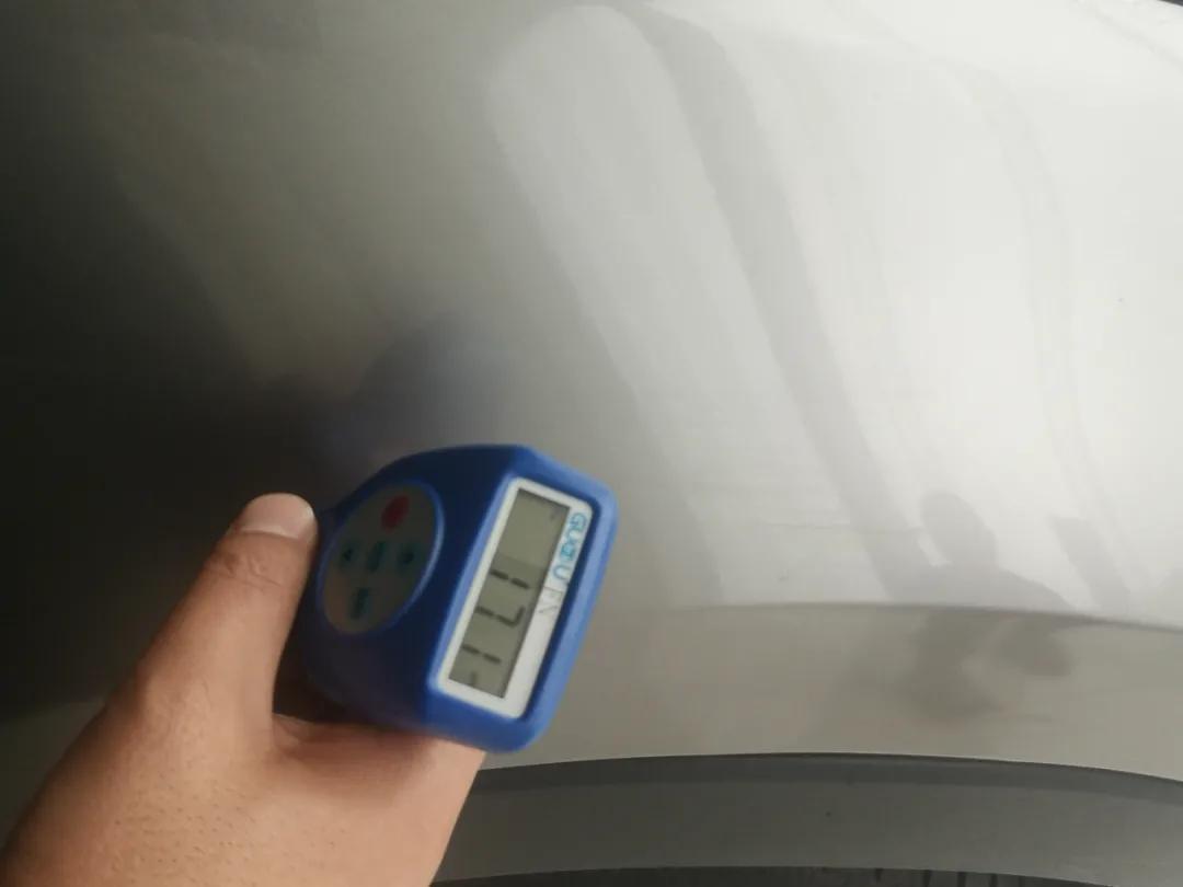 智跑19款2.0顶配二手车,11年起亚智跑2.4四驱油耗测评