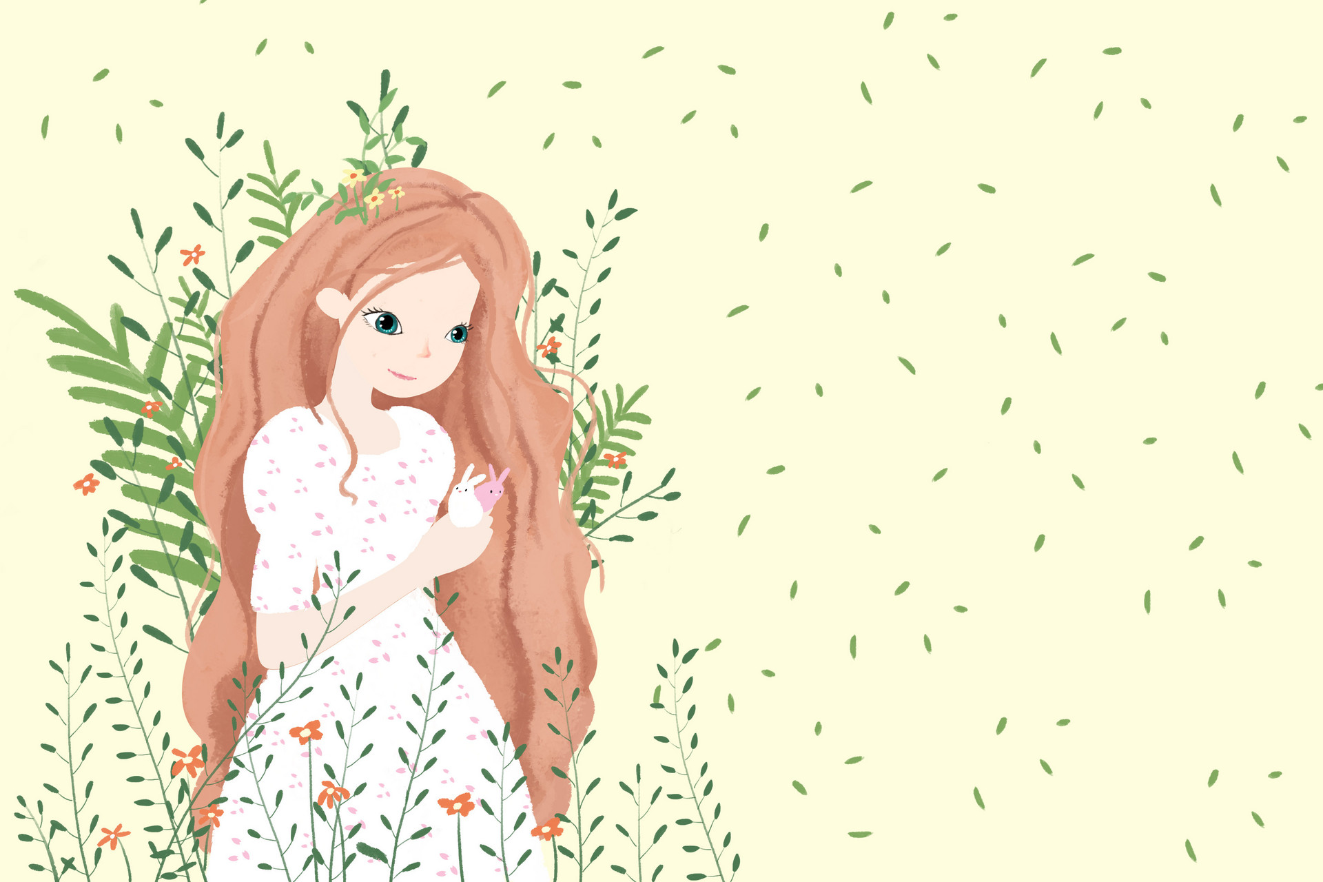 老实媳妇遇到强势婆婆怎么办,媳妇在婆家刁难婆婆怎么办